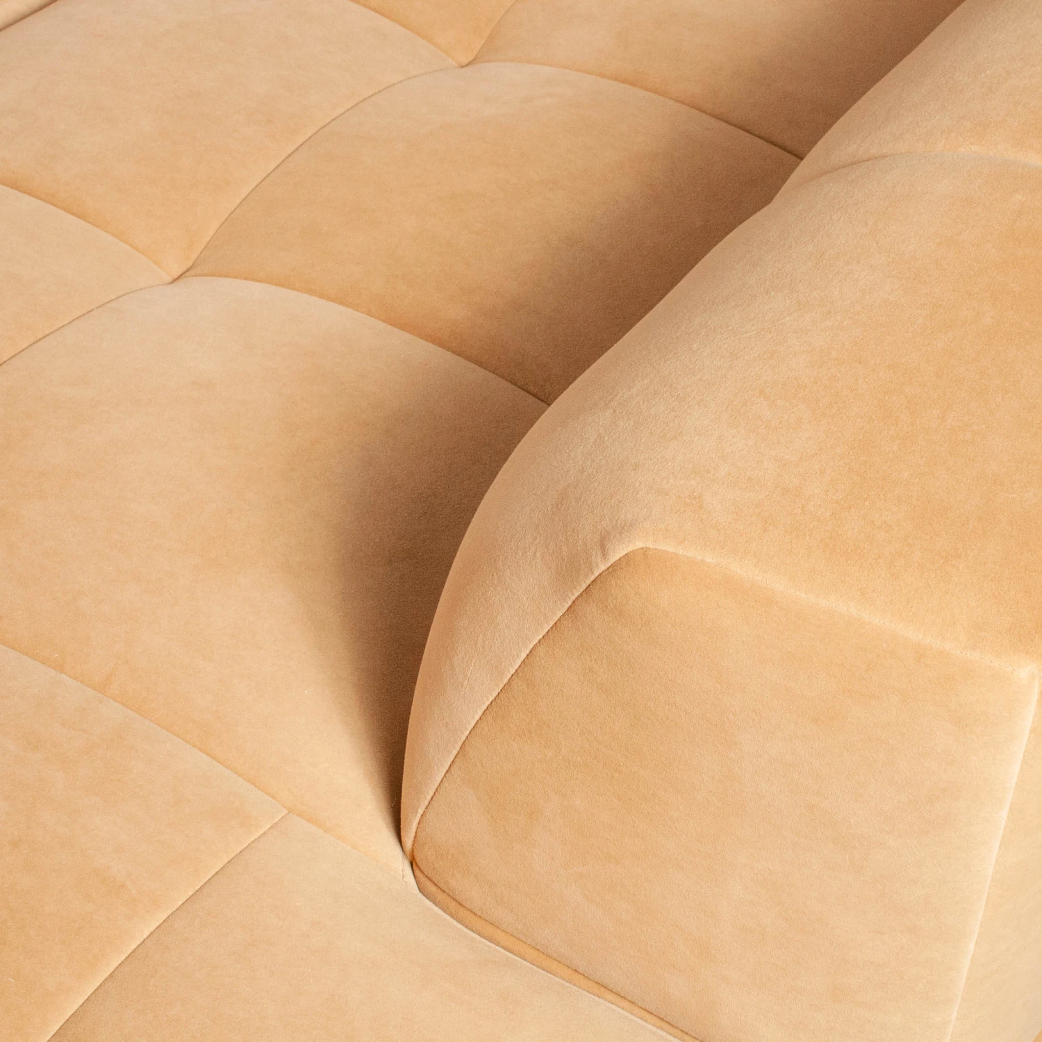 Faye Sectional 7 Faye Sectional - Image 7