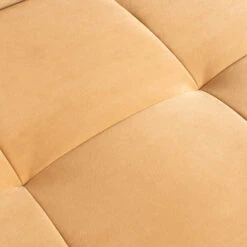 Faye Sectional 18 Faye Sectional -Scout Design Studio FayeSectional.05