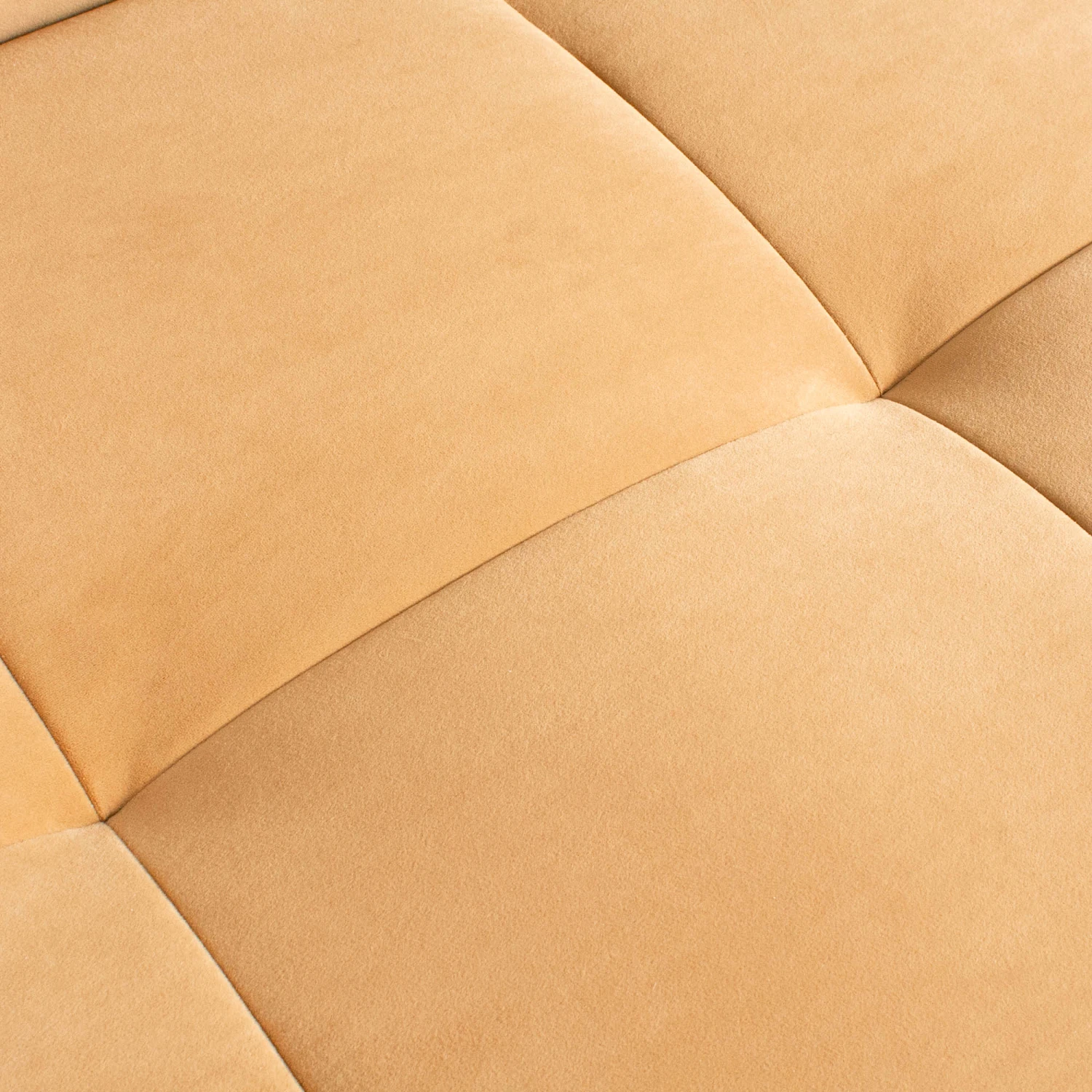 Faye Sectional 8 Faye Sectional - Image 8