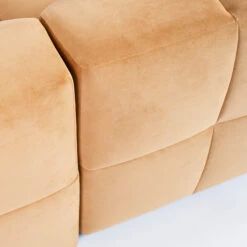 Faye Sectional 19 Faye Sectional -Scout Design Studio FayeSectional.06