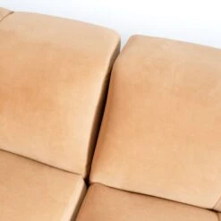 Faye Sectional 20 Faye Sectional -Scout Design Studio FayeSectional.07