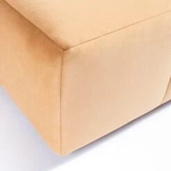 Faye Sectional 21 Faye Sectional -Scout Design Studio FayeSectional.08