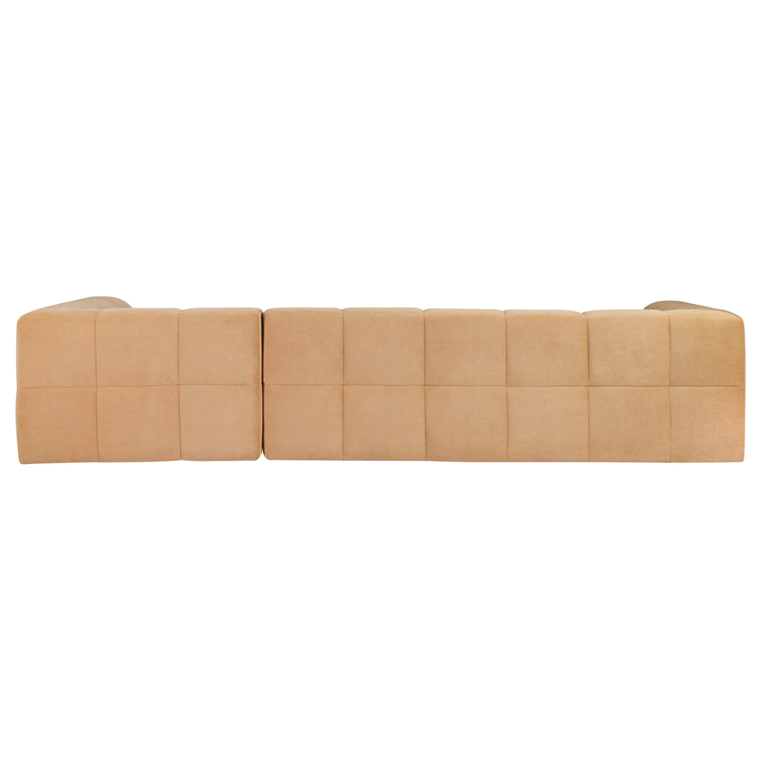 Faye Sectional 5 Faye Sectional - Image 5