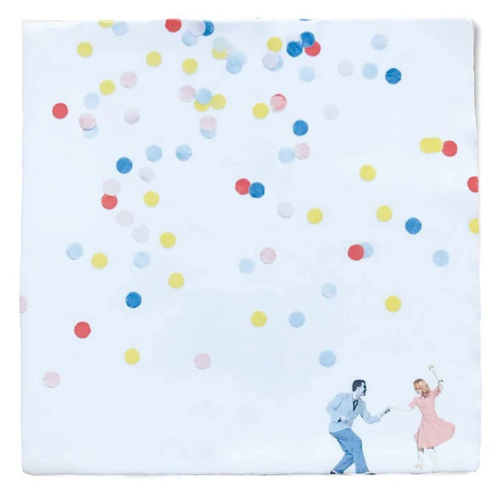 Feast Of Love Tile 1 Feast Of Love Tile