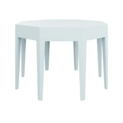 Custom Felipe Foyer Table