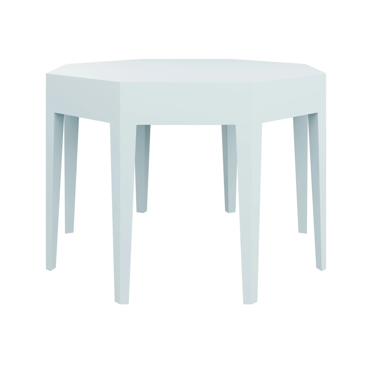 Custom Felipe Foyer Table 1 Custom Felipe Foyer Table