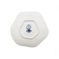 Fiorentino Dessert Plate By Seletti 7 Fiorentino Dessert Plate By Seletti -Scout Design Studio FiorentinoDessertPlatebySeletti.02