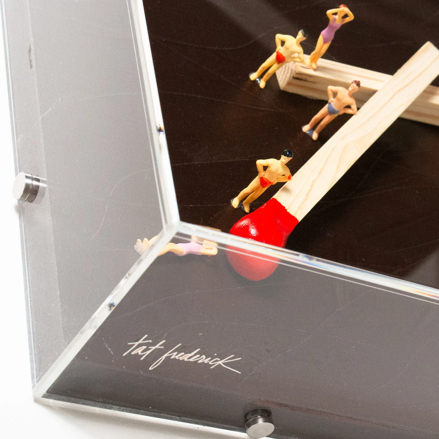 Flash Burn 4 Flash Burn - Image 4