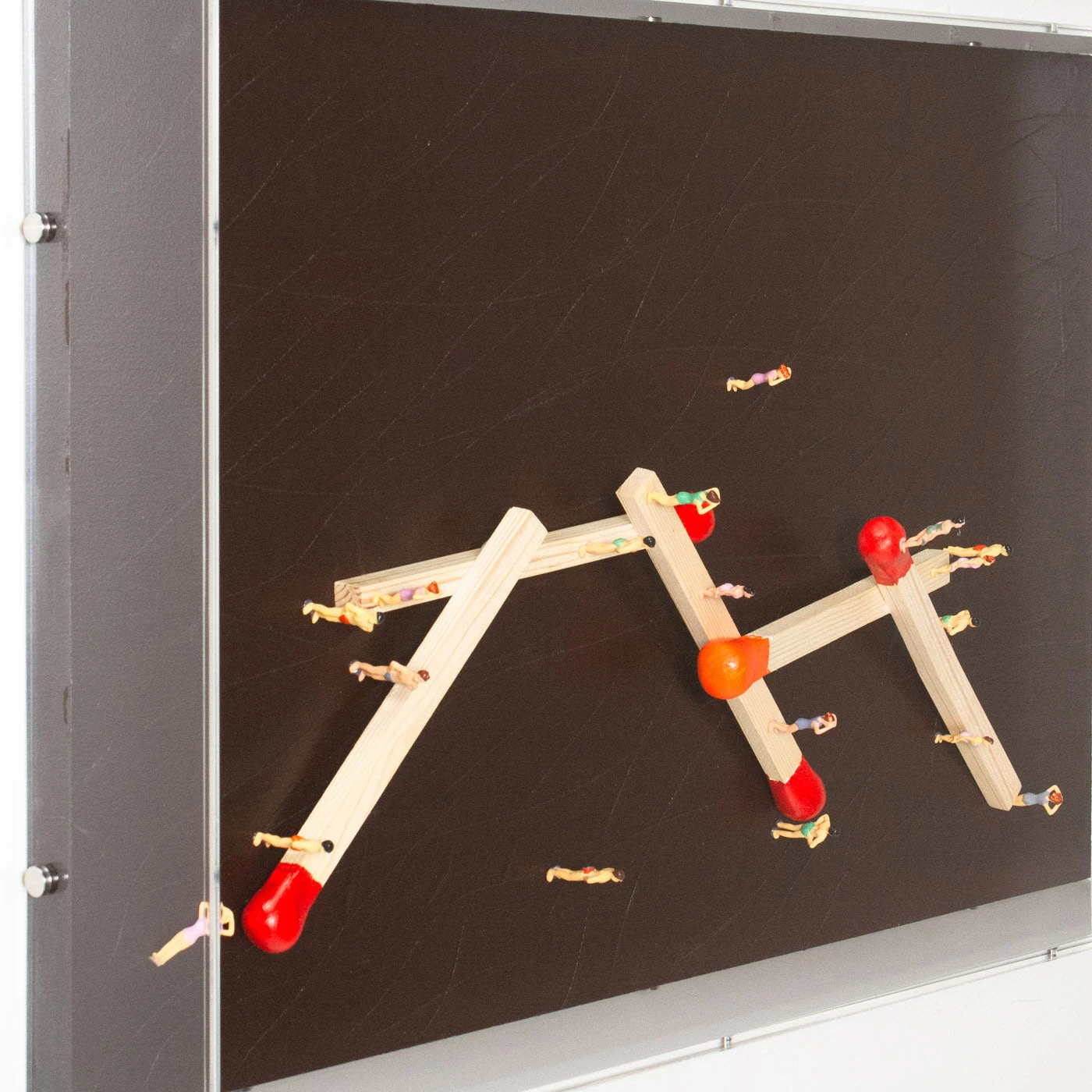 Flash Burn 3 Flash Burn - Image 3