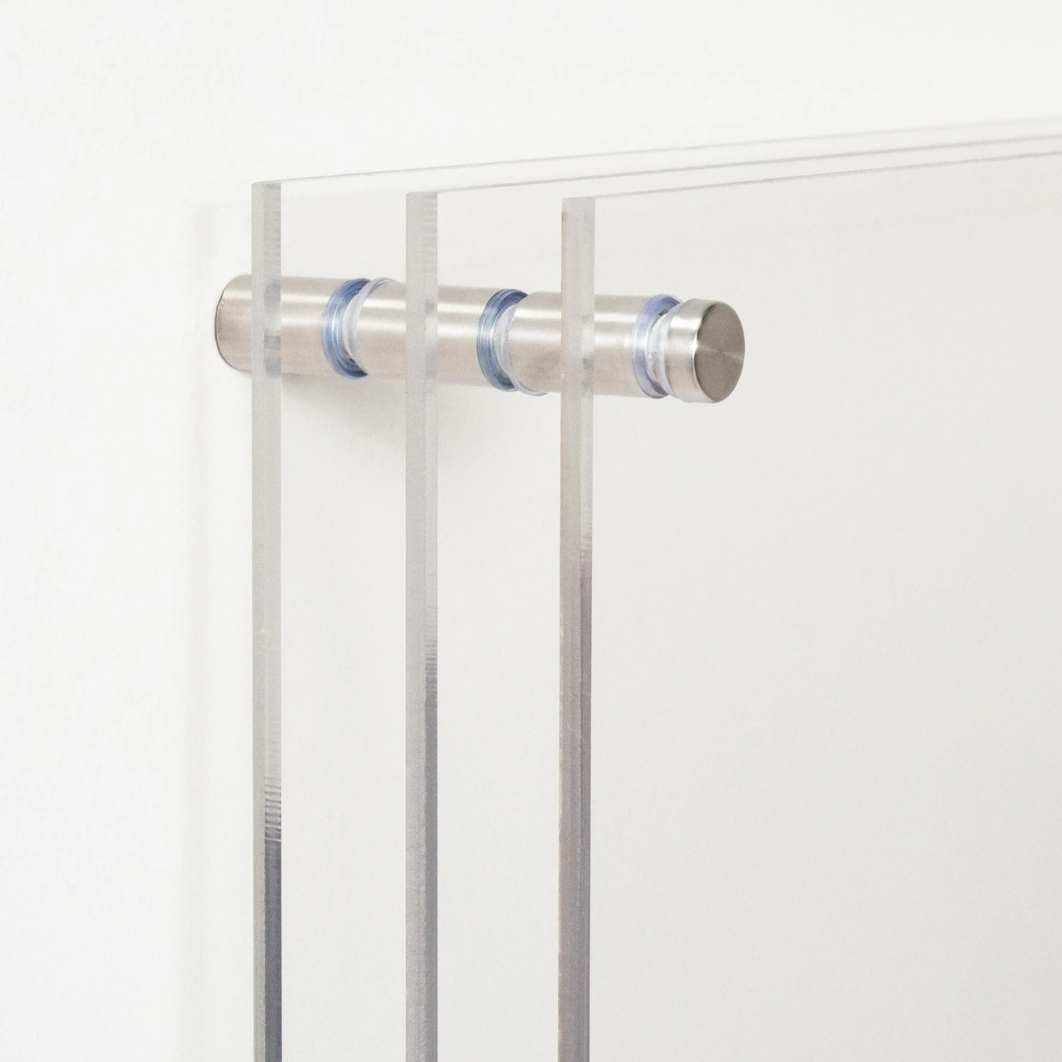 Flip Off To The Bone 4 Flip Off To The Bone - Image 4