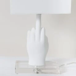 Flipping The Bird Lamp 7 Flipping The Bird Lamp -Scout Design Studio FlippingtheBirdLamp.03