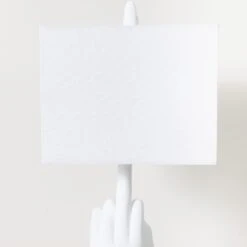Flipping The Bird Lamp 8 Flipping The Bird Lamp -Scout Design Studio FlippingtheBirdLamp.04