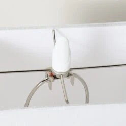 Flipping The Bird Lamp 9 Flipping The Bird Lamp -Scout Design Studio FlippingtheBirdLamp.05