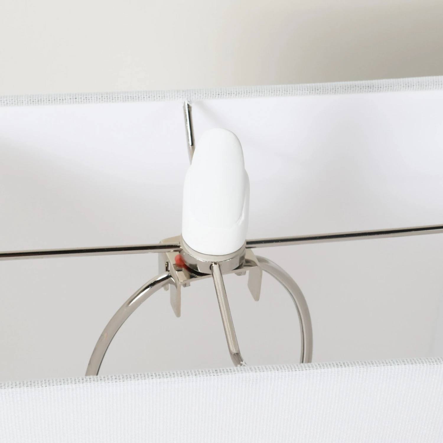 Flipping The Bird Lamp 5 Flipping The Bird Lamp - Image 5