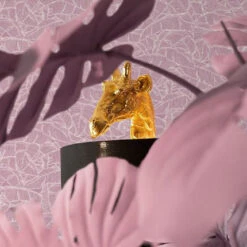 Floor Lamp - Gigi Giraffe -Scout Design Studio Floor Lamp Gigi Giraffe.03