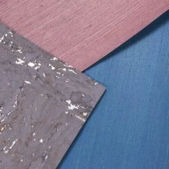 Florence Cork Wallpaper 7 Florence Cork Wallpaper -Scout Design Studio FlorenceCorkWallpaper.02