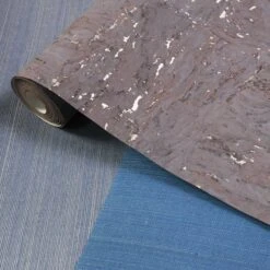 Florence Cork Wallpaper 8 Florence Cork Wallpaper -Scout Design Studio FlorenceCorkWallpaper.03