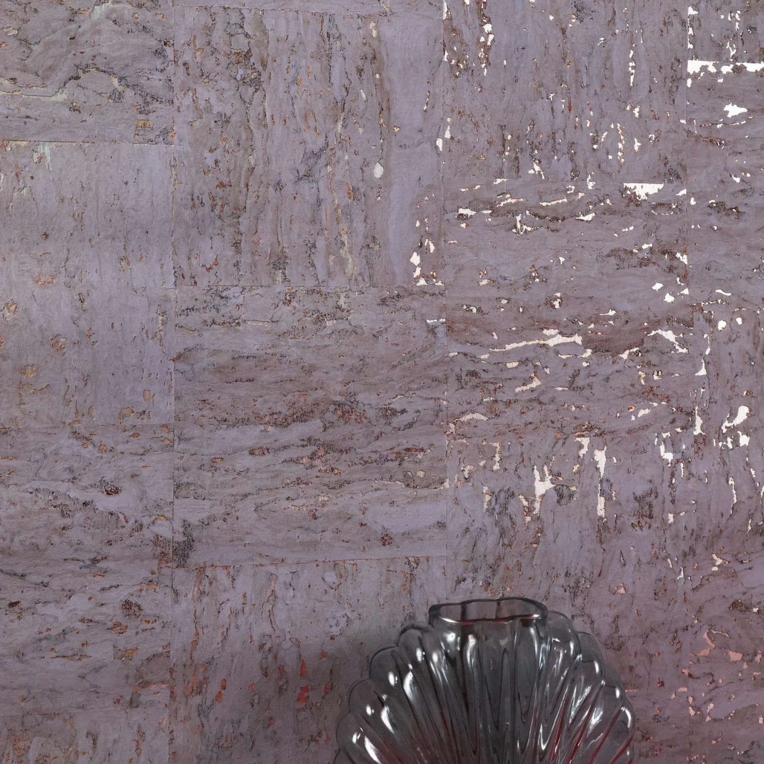 Florence Cork Wallpaper 5 Florence Cork Wallpaper - Image 5