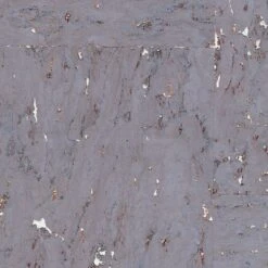 Florence Cork Wallpaper