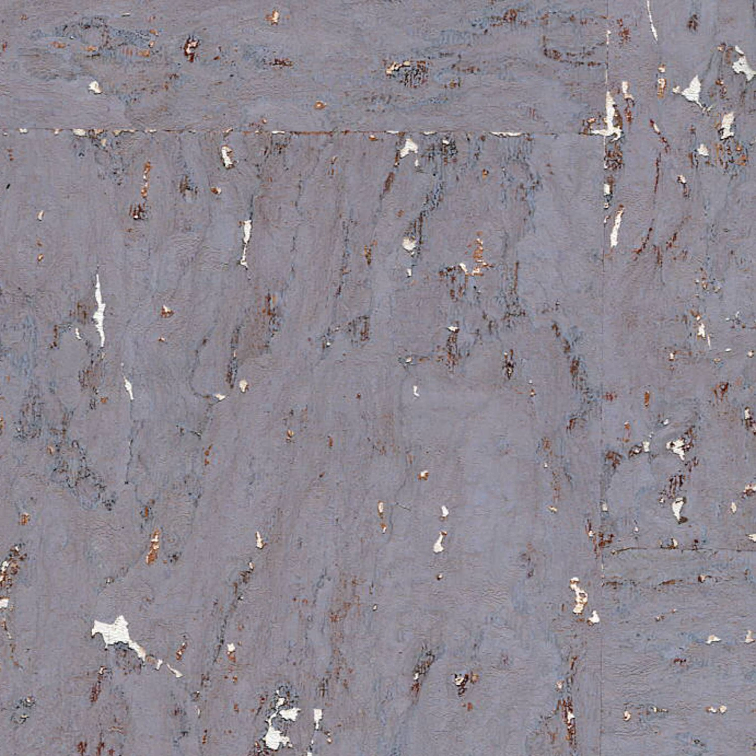 Florence Cork Wallpaper 1 Florence Cork Wallpaper