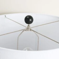 Floyd Lamp In Satin Black -Scout Design Studio FloydLampinSatinBlack.04