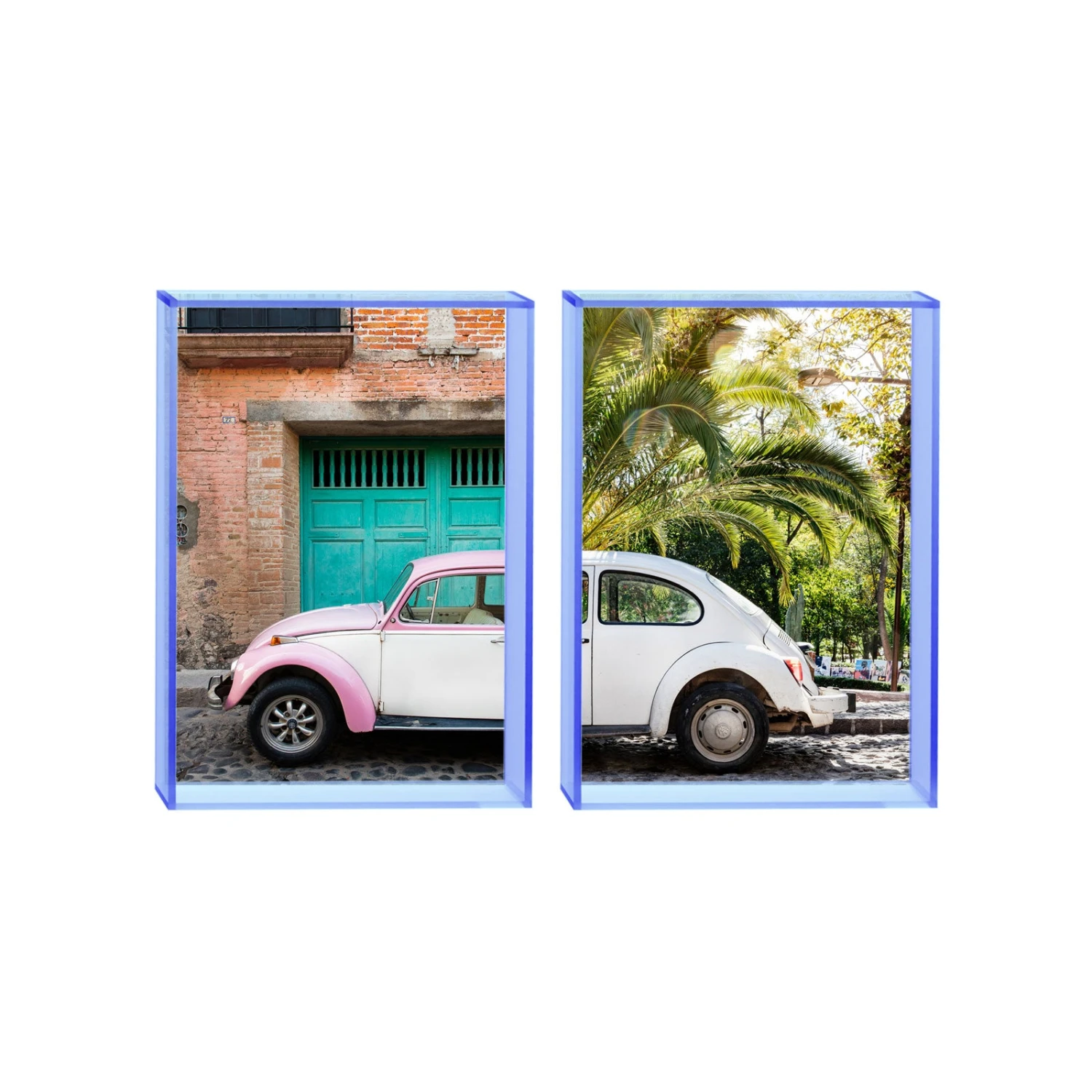 Folka Vago By Alexandra Tremaine 1 Folka Vago By Alexandra Tremaine