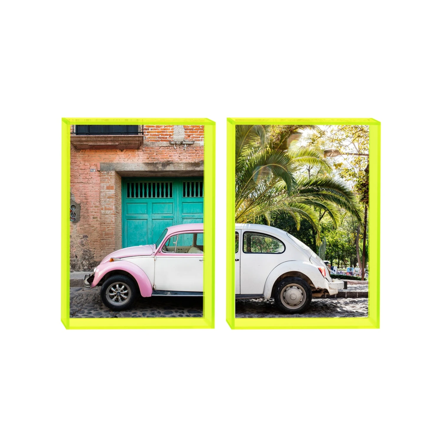 Folka Vago By Alexandra Tremaine 3 Folka Vago By Alexandra Tremaine - Image 3