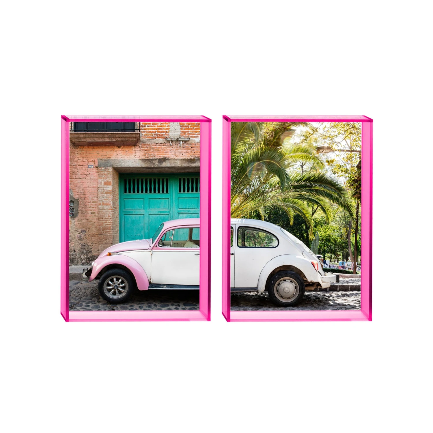 Folka Vago By Alexandra Tremaine 2 Folka Vago By Alexandra Tremaine - Image 2