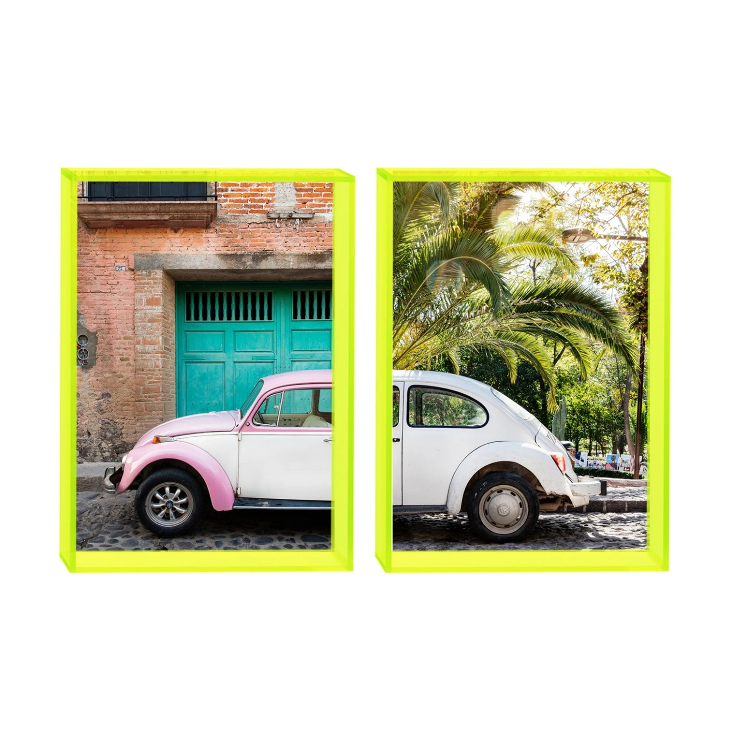 Folka Vago By Alexandra Tremaine 6 Folka Vago By Alexandra Tremaine - Image 6