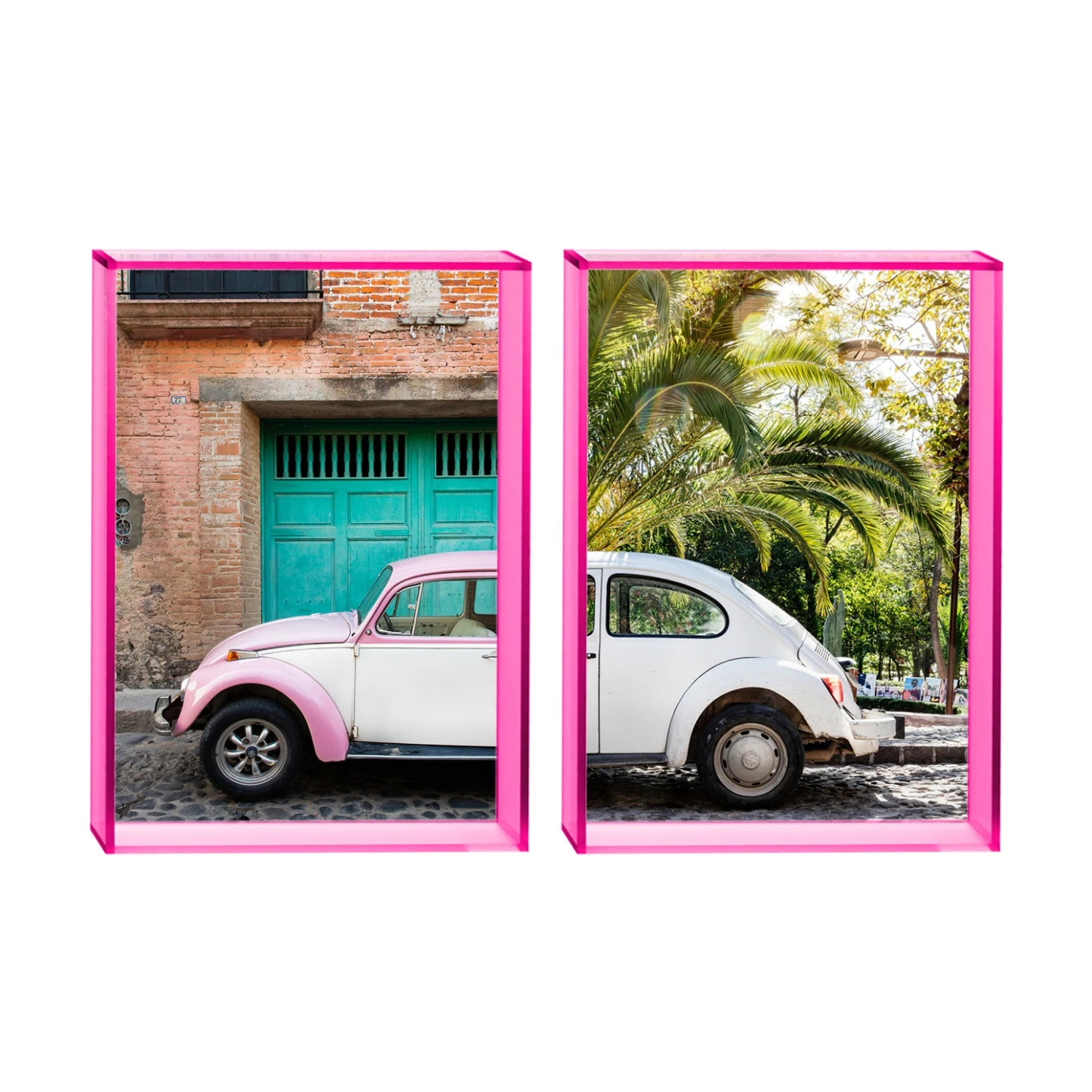 Folka Vago By Alexandra Tremaine 5 Folka Vago By Alexandra Tremaine - Image 5