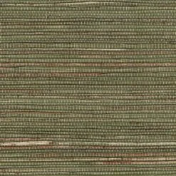 Ford Hemp Grasscloth Wallpaper