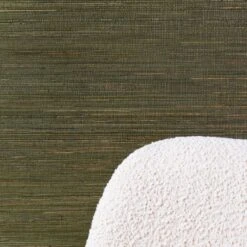 Ford Hemp Grasscloth Wallpaper 5 Ford Hemp Grasscloth Wallpaper -Scout Design Studio FordGrassclothWallpaper.03