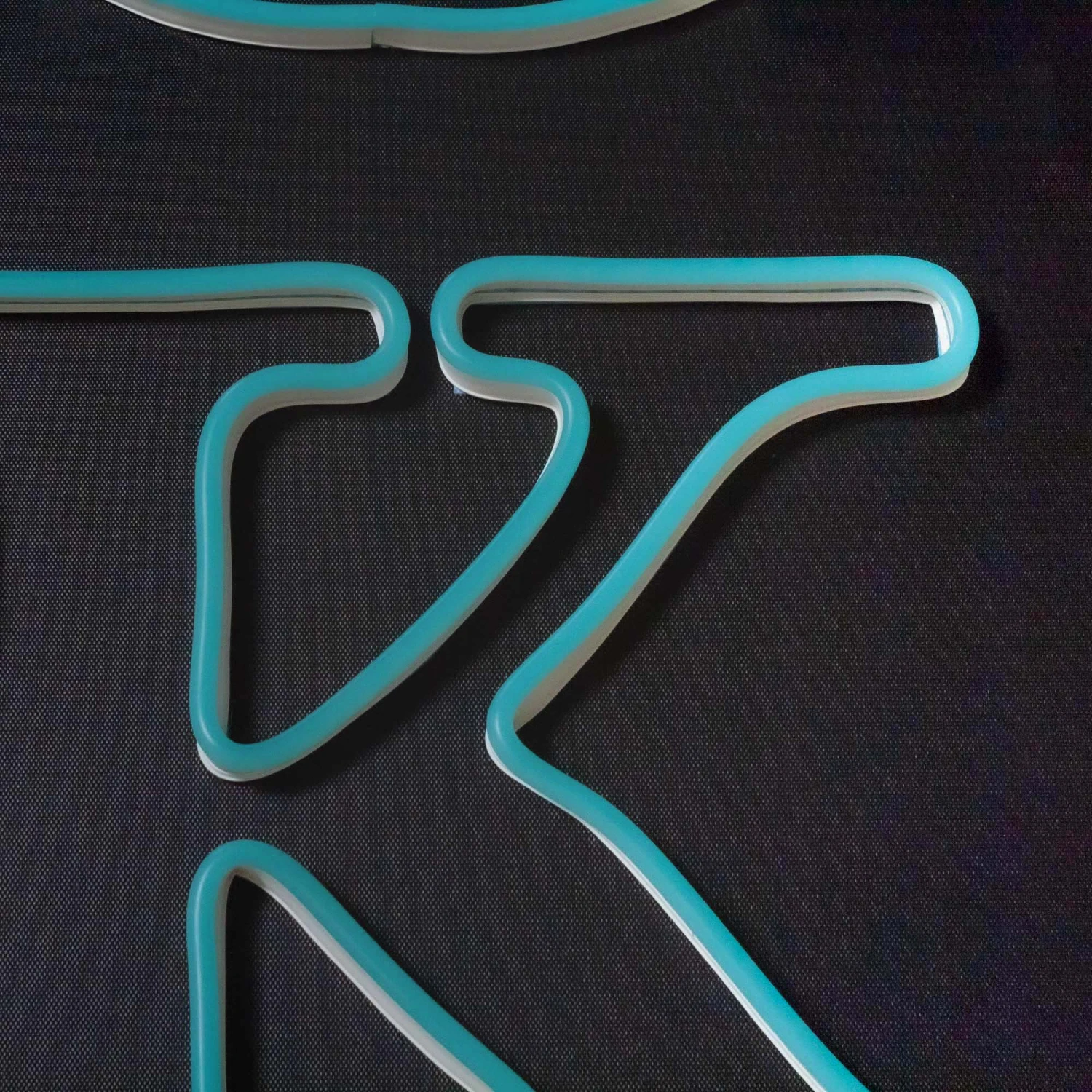 Four Letter Word 3 Four Letter Word - Image 3