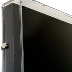 Four Letter Word 9 Four Letter Word -Scout Design Studio FourLetterWord.06 8c793619 4e8a 449b 960a 73775a0425a2