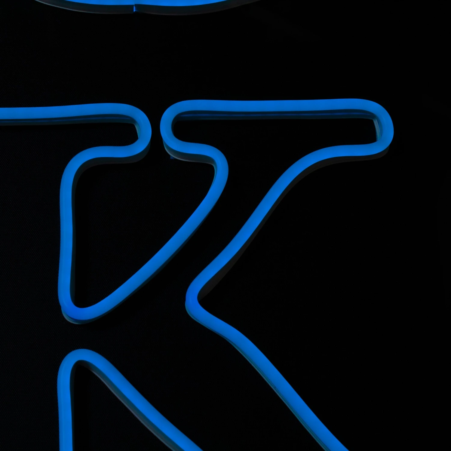 Four Letter Word 4 Four Letter Word - Image 4