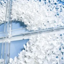 Four Panel Paper Birds -Scout Design Studio FourPanelPaperBirds.03