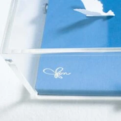 Four Panel Paper Birds -Scout Design Studio FourPanelPaperBirds.04