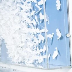 Four Panel Paper Birds -Scout Design Studio FourPanelPaperBirds.05