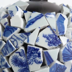 Fragile Like A Bomb 8 Fragile Like A Bomb -Scout Design Studio FragileLikeaBomb.04