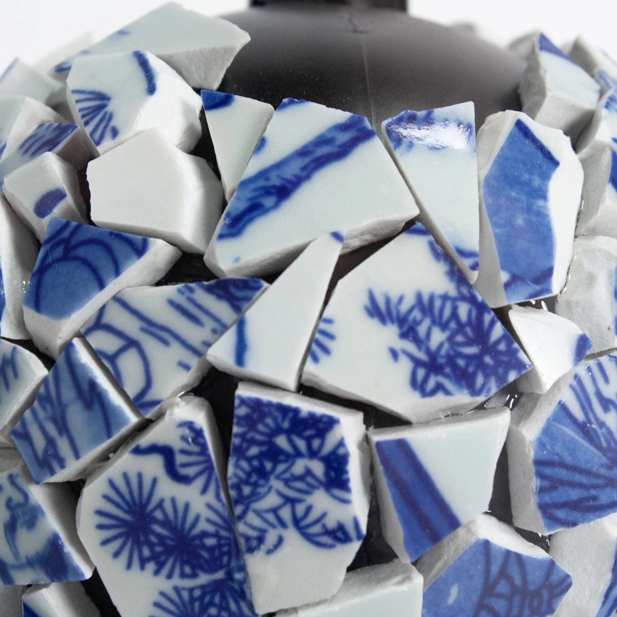 Fragile Like A Bomb 4 Fragile Like A Bomb - Image 4