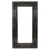 Frame Venice In Black