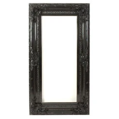 Frame Venice In Black