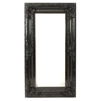 Frame Venice In Black 1 Frame Venice In Black