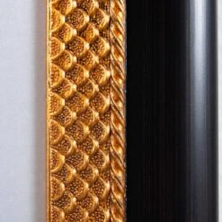 Framed Leaping Equestrian Artwork On Silk Cloth Left - Grey 12 Framed Leaping Equestrian Artwork On Silk Cloth Left - Grey -Scout Design Studio FramedLeapingEquestrianArtworkonSilkClothLeft Grey.04