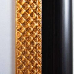 Framed Leaping Equestrian Artwork On Silk Cloth Right - Grey 12 Framed Leaping Equestrian Artwork On Silk Cloth Right - Grey -Scout Design Studio FramedLeapingEquestrianArtworkonSilkClothRight Grey.04