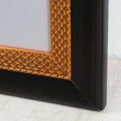 Framed Leaping Equestrian Artwork On Silk Cloth Right - Grey 13 Framed Leaping Equestrian Artwork On Silk Cloth Right - Grey -Scout Design Studio FramedLeapingEquestrianArtworkonSilkClothRight Grey.05