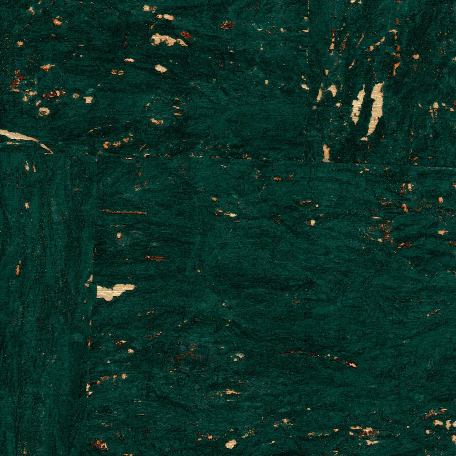 Franco Cork Wallpaper 1 Franco Cork Wallpaper