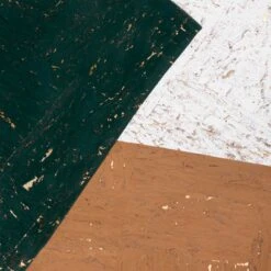 Franco Cork Wallpaper 5 Franco Cork Wallpaper -Scout Design Studio FrancoCorkWallpaper.02 1535bcbe 5bb2 4ddd bc7a cd7cf12a8733