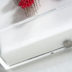 Fuck It In Pins 6 Fuck It In Pins -Scout Design Studio FuckItinPins.03