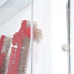 Fuck It In Pins 7 Fuck It In Pins -Scout Design Studio FuckItinPins.04